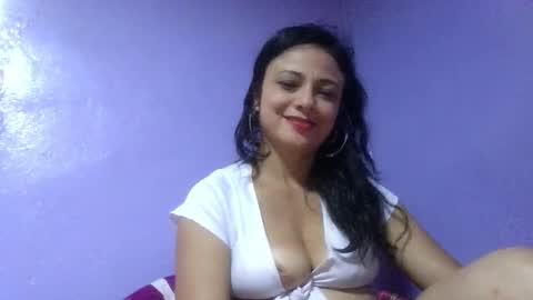 daniela_love1 online show from October 2025 09:05:02 PM