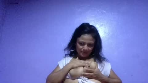 daniela_love1 online show from May 2026 12:40:02 AM