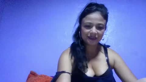 daniela_love1 online show from May 2026 02:06:01 AM