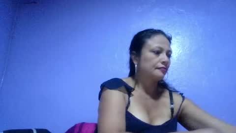 daniela_love1 online show from May 2026 01:22:02 AM