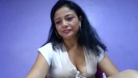 daniela_love1 online show from May 2026 08:10:02 PM
