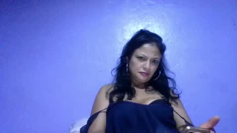 daniela_love1 online show from June 2026 12:32:02 AM