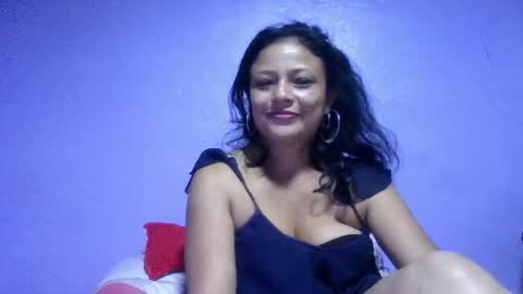 daniela_love1 online show from June 2026 02:53:01 AM