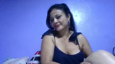 daniela_love1 online show from June 2026 12:09:02 AM