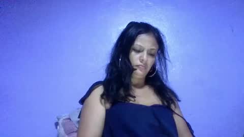 daniela_love1 online show from June 2026 01:22:01 AM