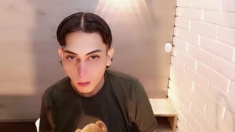 daniela_pink_ online show from January 2026 07:52:01 PM