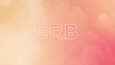 Snapshot of daniela_richie chatting on January 2025 11:45:02 AM dani-richie online show from January 2025 11:45:02 AM