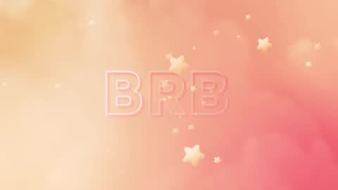 Snapshot of daniela_richie chatting on January 2025 06:45:01 AM dani-richie online show from January 2025 06:45:01 AM