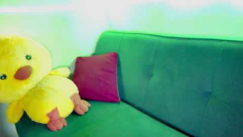 Snapshot of daniela_richie chatting on October 2025 06:04:02 AM dani-richie online show from October 2025 06:04:02 AM