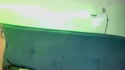 Snapshot of daniela_richie chatting on November 2025 06:49:01 AM dani-richie online show from November 2025 06:49:01 AM