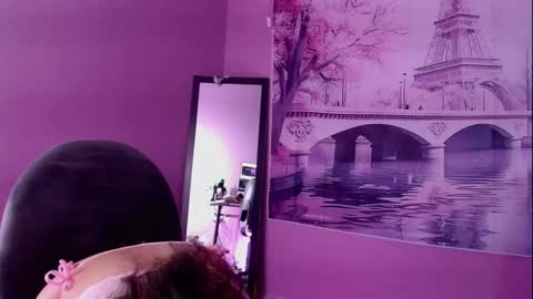 danielarivasth online show from January 2025 04:52:01 AM