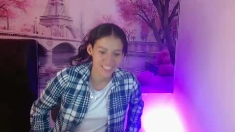 danielarivasth online show from March 2025 06:39:02 AM
