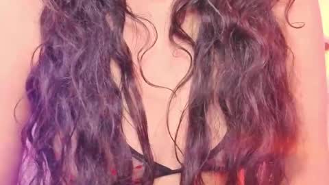 daniela_rivasthl online show from January 2026 05:33:02 AM