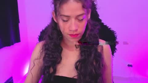 daniela_rivasthl online show from April 2026 03:42:02 AM