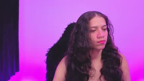 daniela_rivasthl online show from June 2026 05:32:02 AM