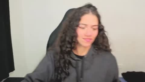 daniela_rivasthl online show from June 2026 06:40:02 AM