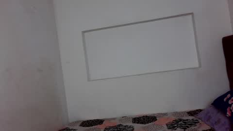 Snapshot of daniela_sexy34 chatting on February 2025 10:12:01 PM daniela_sexy34 online show from February 2025 10:12:01 PM