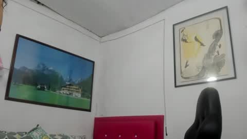 lorena online show from June 2026 07:13:02 PM