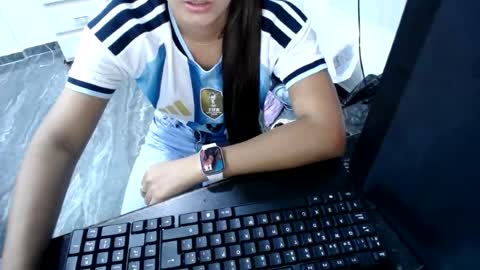 danielaa_foxx online show from July 2026 12:14:02 AM