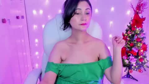Snapshot of danielahot2 chatting on December 2024 10:05:02 AM Daniela online show from December 2024 10:05:02 AM