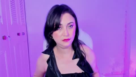 Snapshot of danielahot2 chatting on January 2025 08:30:02 AM Daniela online show from January 2025 08:30:02 AM