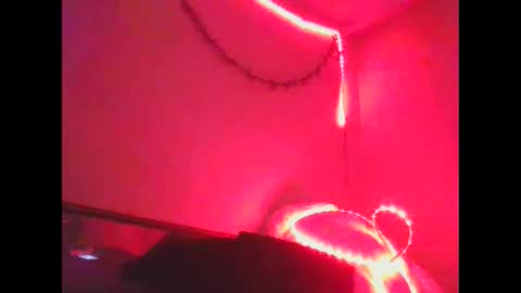 danielahot69 online show from May 2026 02:17:01 AM