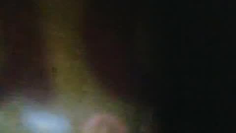 danielahot69 online show from July 2026 08:55:01 PM