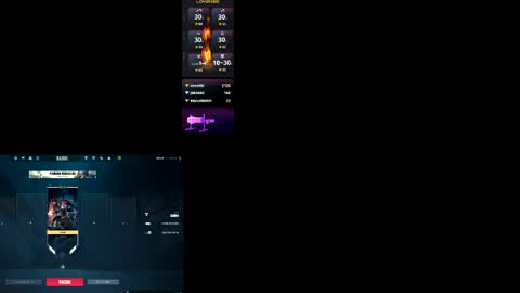 Dani online show from May 2026 04:04:02 PM