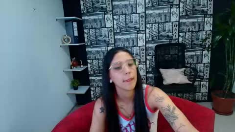 danielamonroe online show from May 2026 11:32:02 PM