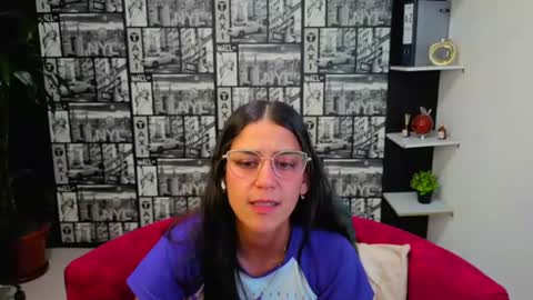 danielamonroe online show from June 2026 02:53:01 AM