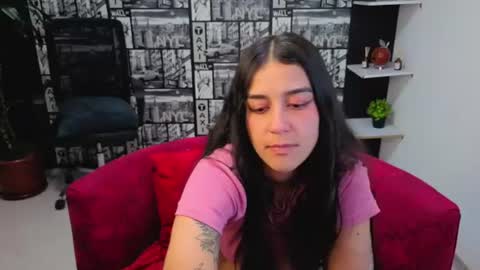 danielamonroe online show from June 2026 11:14:01 PM