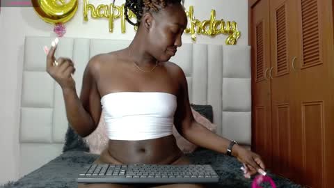 Snapshot of danielamorgan chatting on January 2025 06:24:01 AM Danielamorgan online show from January 2025 06:24:01 AM