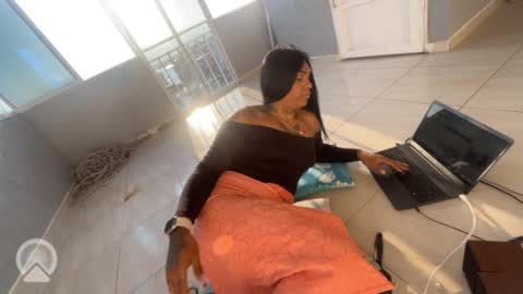 danielaq1 online show from January 2026 10:13:02 PM