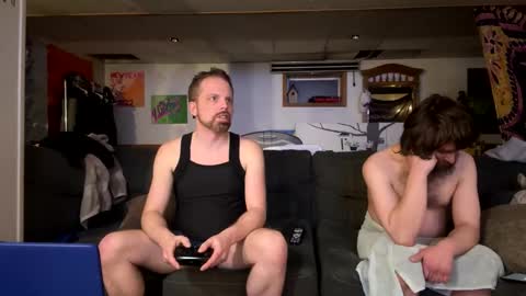 Daniel online show from February 2026 01:58:01 AM