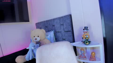 Snapshot of danielasexya chatting on December 2024 03:09:01 AM danielasexya online show from December 2024 03:09:01 AM