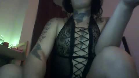 Snapshot of danielatrans662135 chatting on January 2025 05:21:02 AM DANIELA online show from January 2025 05:21:02 AM