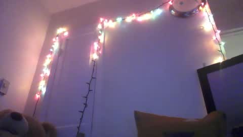 Snapshot of danielatrans662135 chatting on January 2025 02:36:01 AM DANIELA online show from January 2025 02:36:01 AM