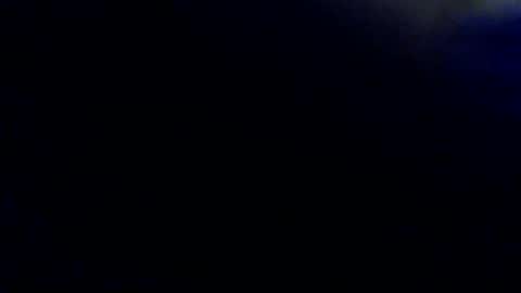 Snapshot of danielatrans662135 chatting on February 2025 03:09:02 AM DANIELA online show from February 2025 03:09:02 AM