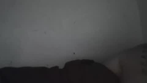 Snapshot of danielatrans662135 chatting on October 2025 08:52:02 PM DANIELA online show from October 2025 08:52:02 PM