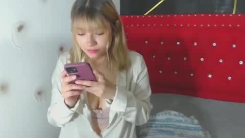 Snapshot of danielawidx chatting on March 2026 11:15:01 PM danielawidx online show from March 2026 11:15:01 PM