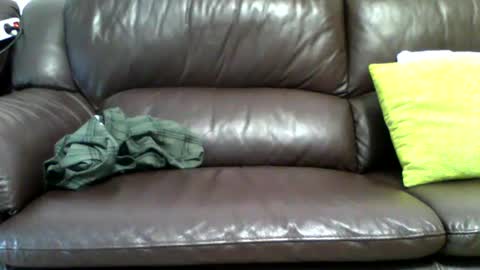 danielbcn79 online show from February 2026 10:52:02 AM