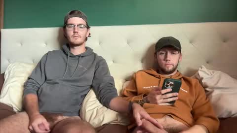 Daniel Bishop  Mason online show from September 2025 09:19:01 PM