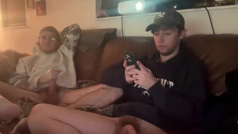 Daniel Bishop  Mason online show from January 2026 04:25:01 AM