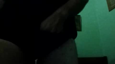 danielcervantes061193 online show from March 2026 05:34:01 AM