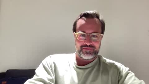 danieleitaly85 online show from April 2026 03:59:02 PM