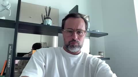 danieleitaly85 online show from April 2026 10:21:02 AM