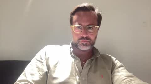 danieleitaly85 online show from May 2026 10:42:02 AM