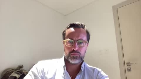 danieleitaly85 online show from May 2026 09:50:02 AM