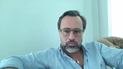 danieleitaly85 online show from May 2026 11:15:01 AM