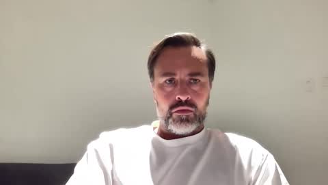 danieleitaly85 online show from May 2026 08:52:02 AM
